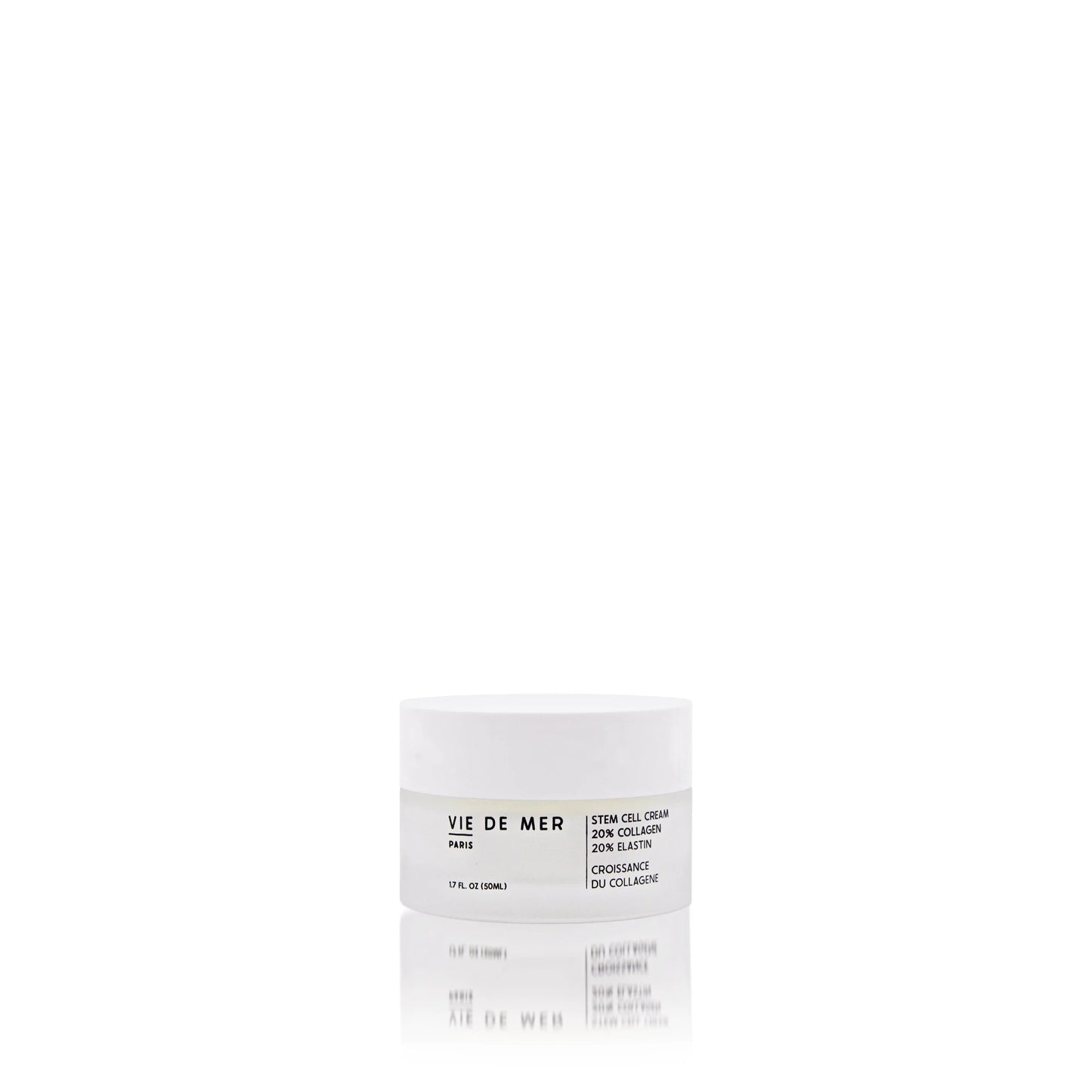 Stem Cell Cream