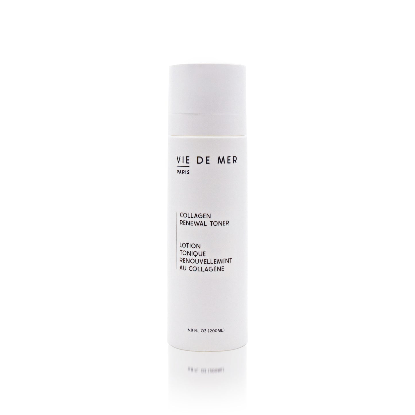 Collagen Renewal Lotion Toner
