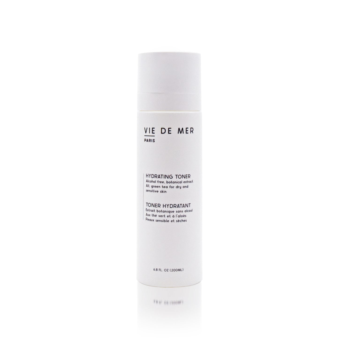 Hydrating Toner