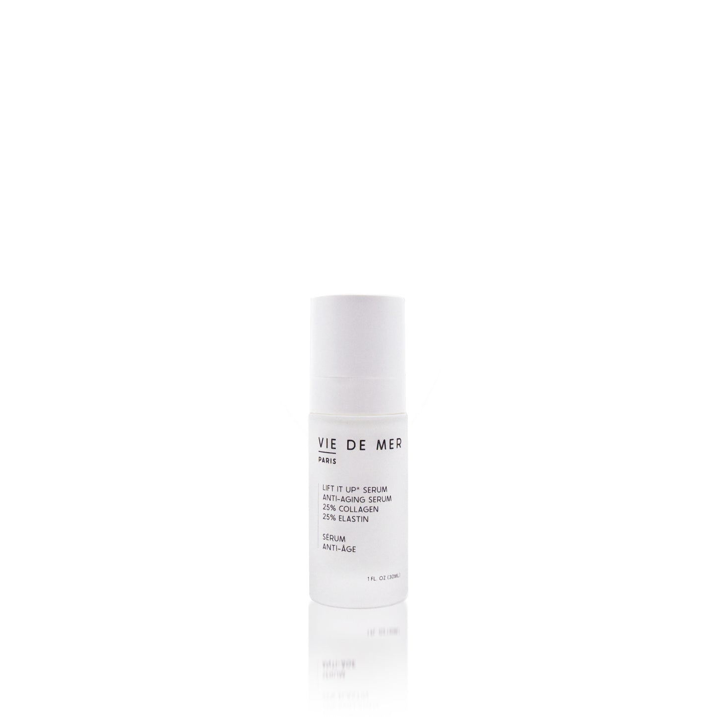 Lift It Up Serum