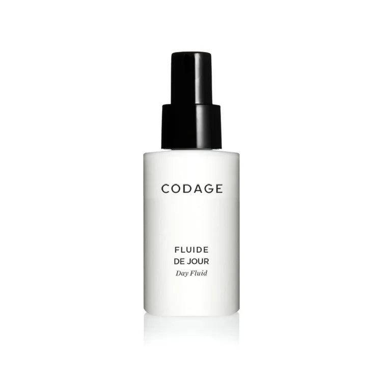 Day Fluid