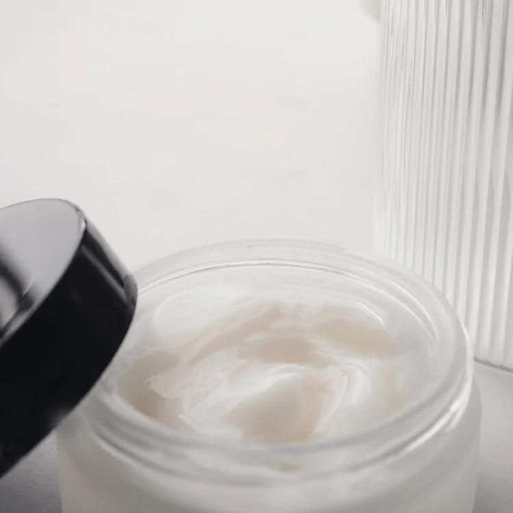 Codage Micro-Peeling Mask