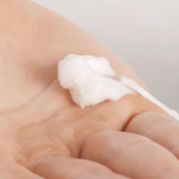 Codage Scrubbing Cream