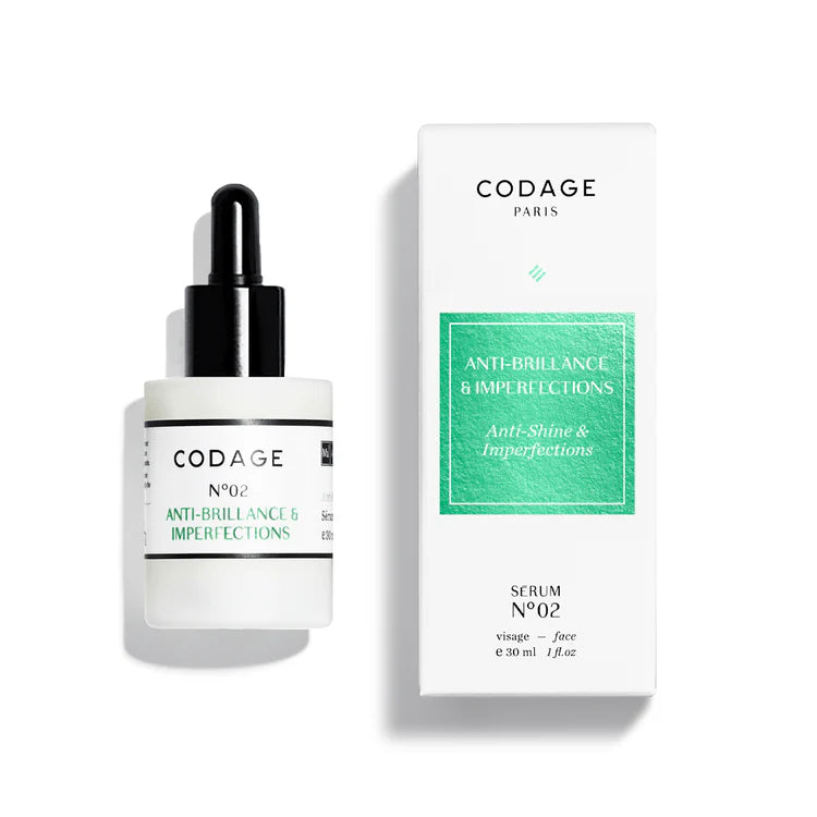 Serum N°02
