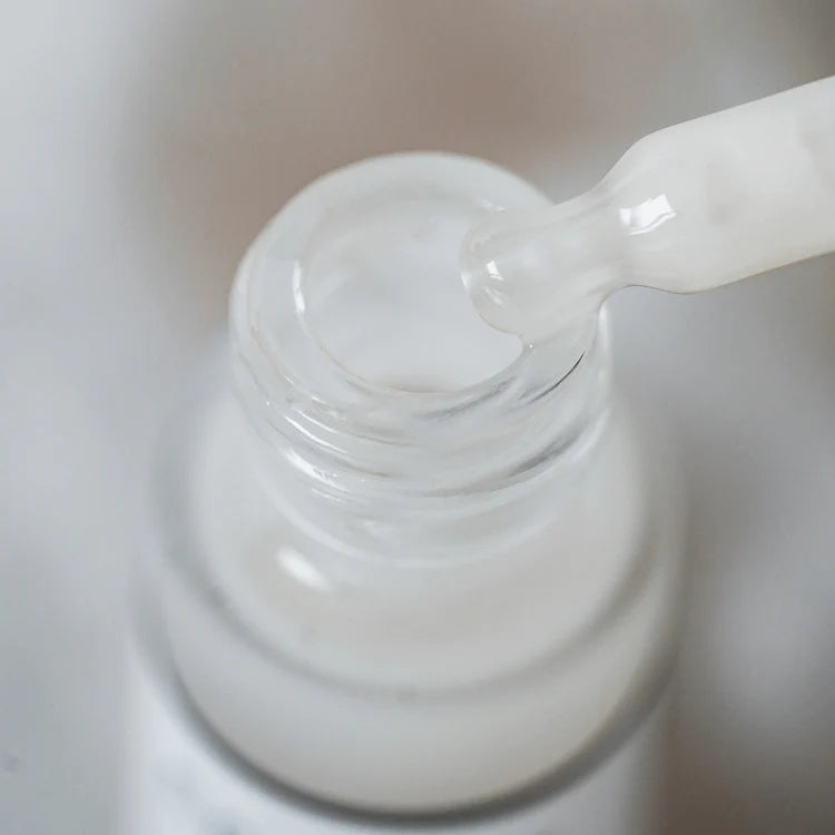 Skin Recovery