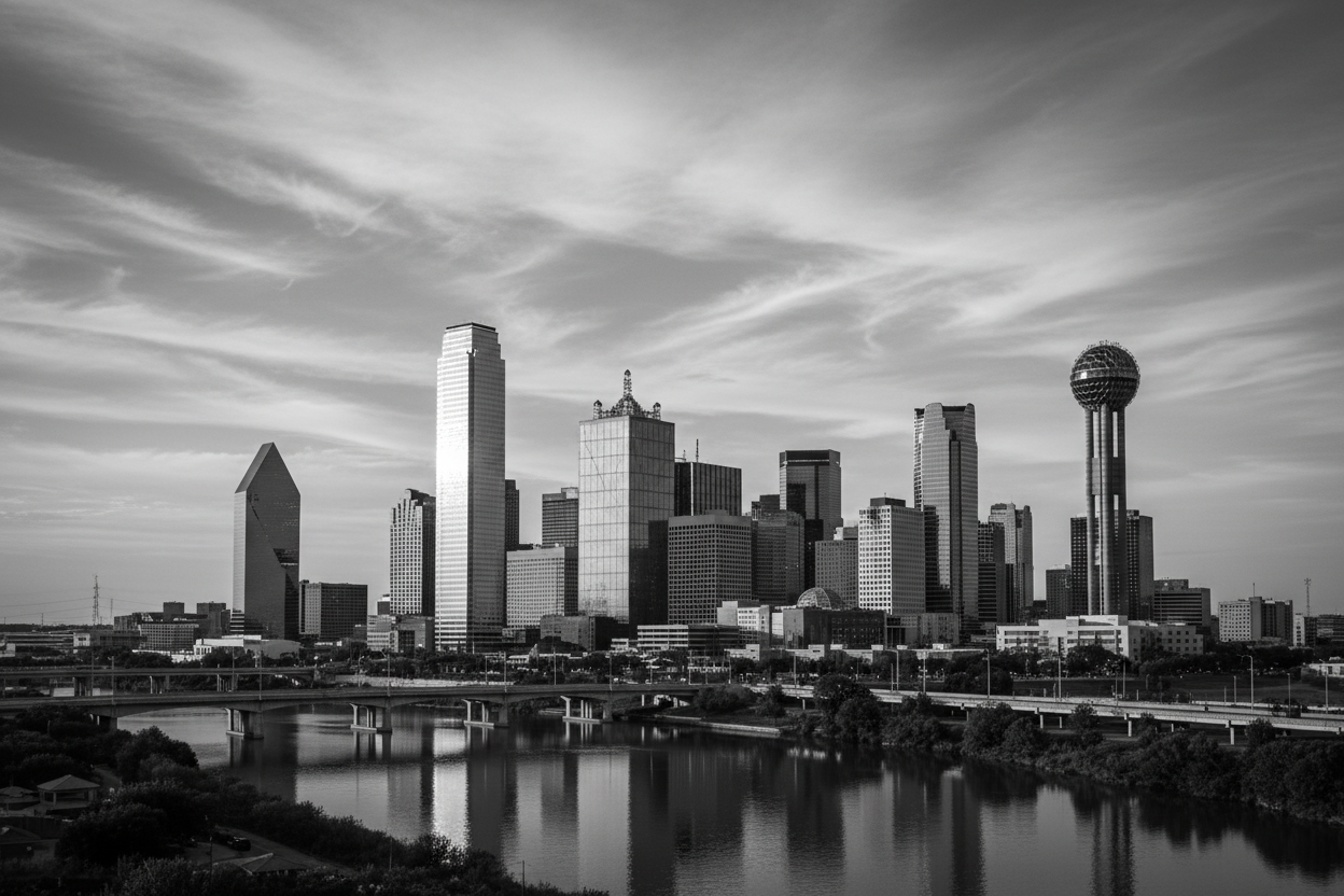 How Often Should You Get a Facial in the Dallas Climate?