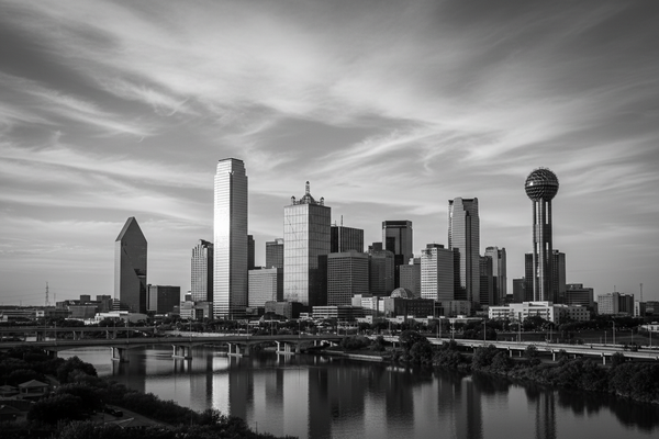 How Often Should You Get a Facial in the Dallas Climate?