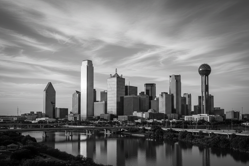 How Often Should You Get a Facial in the Dallas Climate?