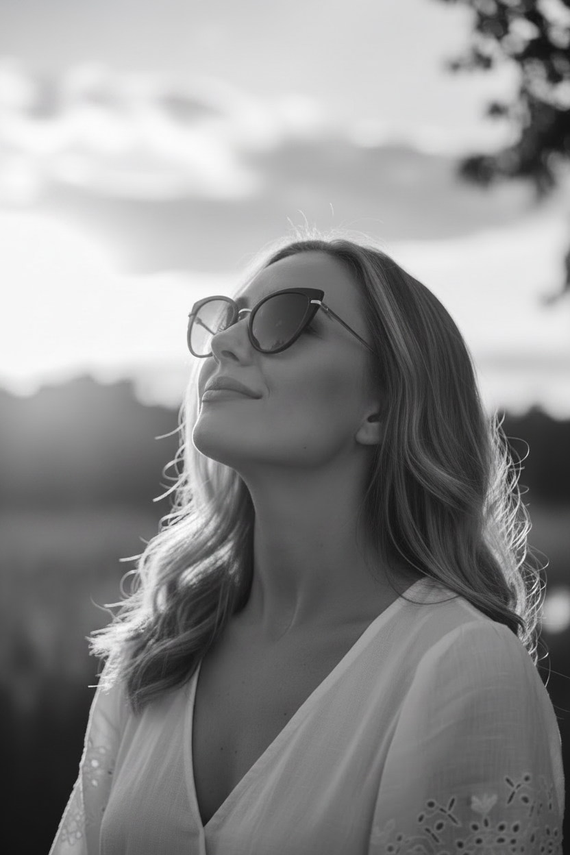 Summer 2026 Skin Reset: Best Post‑Travel and Post‑Pool Facials in Dallas