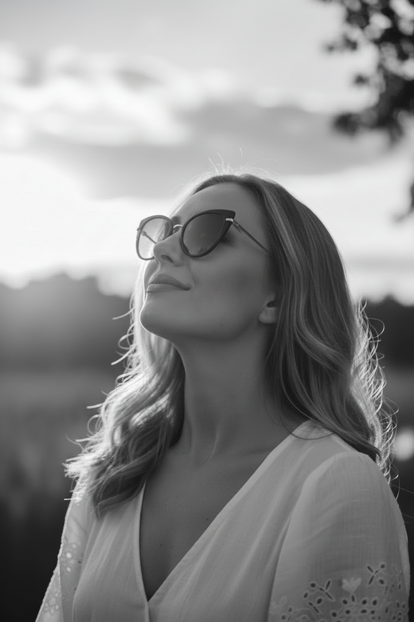Summer 2026 Skin Reset: Best Post‑Travel and Post‑Pool Facials in Dallas
