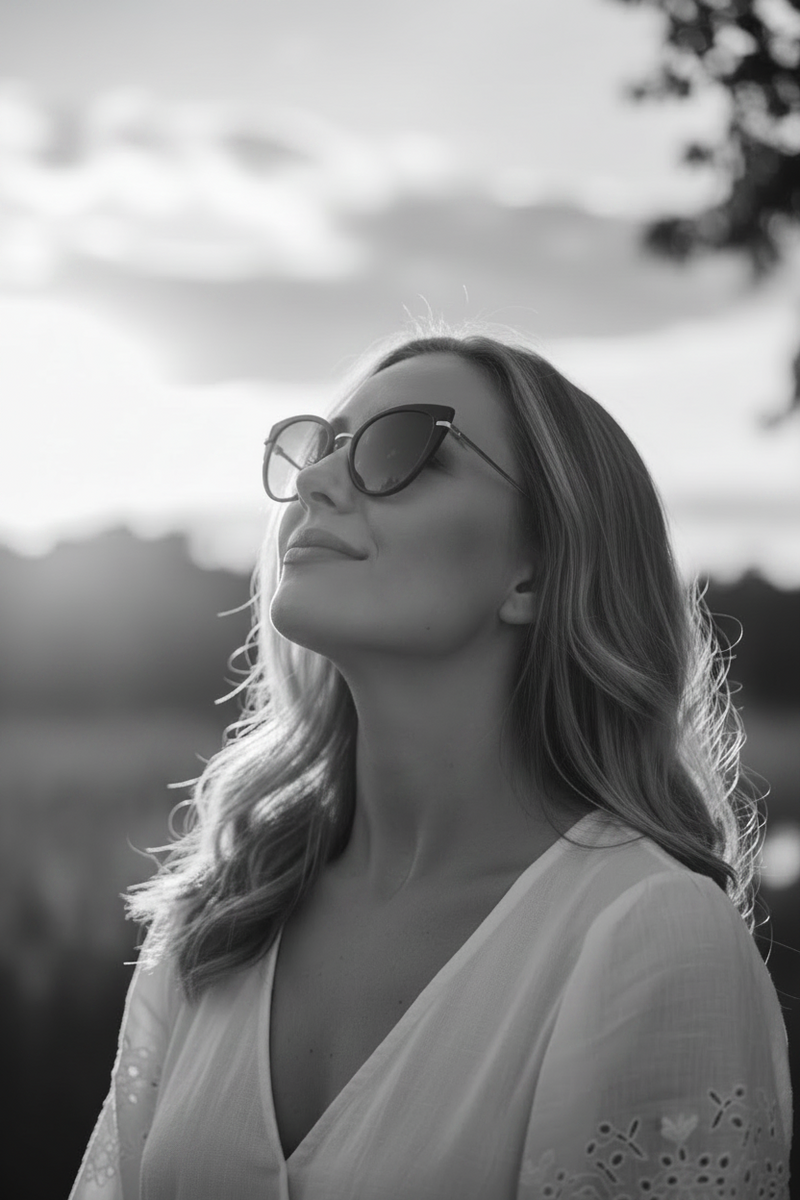 Summer 2026 Skin Reset: Best Post‑Travel and Post‑Pool Facials in Dallas