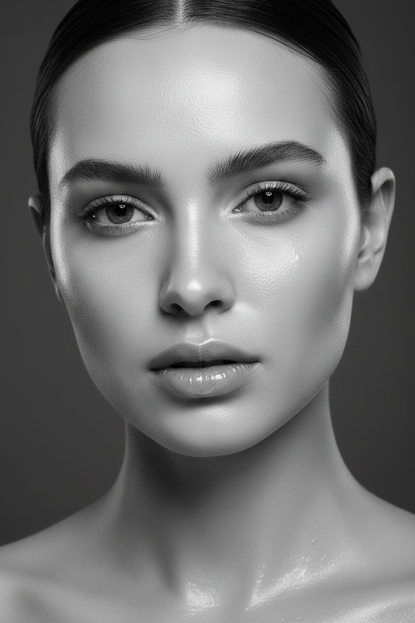 Glass Skin, Cloud Skin, or Latte Makeup? Best Facials in Dallas for Each Viral Look