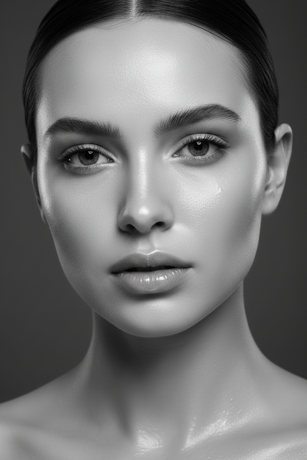 Glass Skin, Cloud Skin, or Latte Makeup? Best Facials in Dallas for Each Viral Look