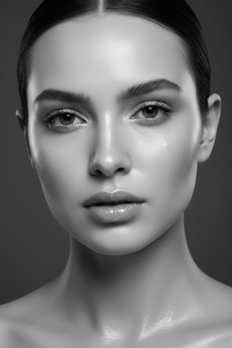Glass Skin, Cloud Skin, or Latte Makeup? Best Facials in Dallas for Each Viral Look