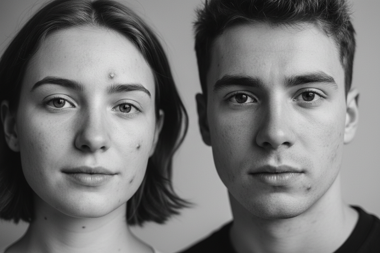 What To Do When You’re on Accutane: A Gentle Guide for Your Skin
