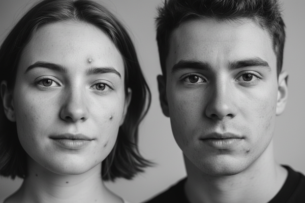 What To Do When You’re on Accutane: A Gentle Guide for Your Skin