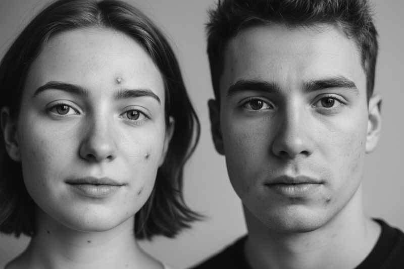 What To Do When You’re on Accutane: A Gentle Guide for Your Skin