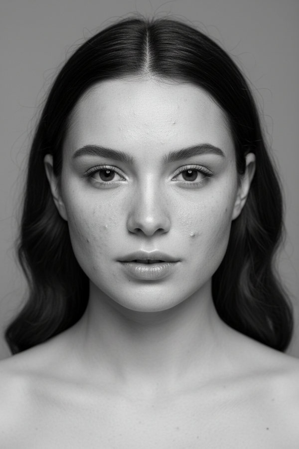 Are Facials Safe on Acne Prone Skin? A Dallas Guide to Breakout Friendly Treatments