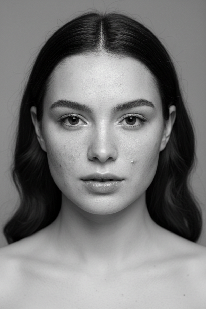 Are Facials Safe on Acne Prone Skin? A Dallas Guide to Breakout Friendly Treatments