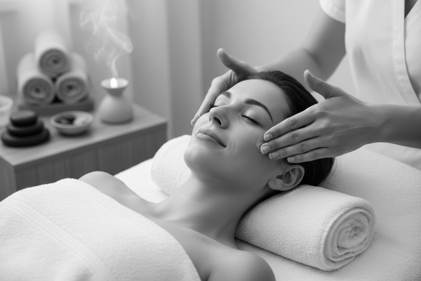 Jet Plasma Facials in Dallas: Who It’s For and Why Clients Love It