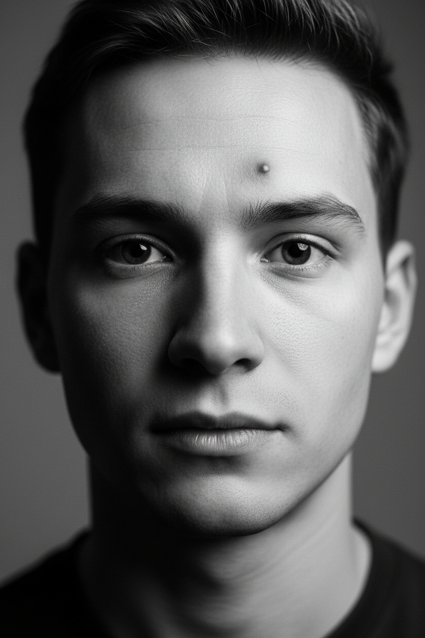 Accutane‑Friendly Facials – What’s Safe, What’s Not, and How to Choose