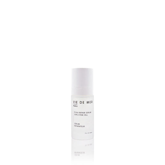 D.N.A. Repair Serum