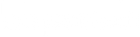 Karla Patricia Skin