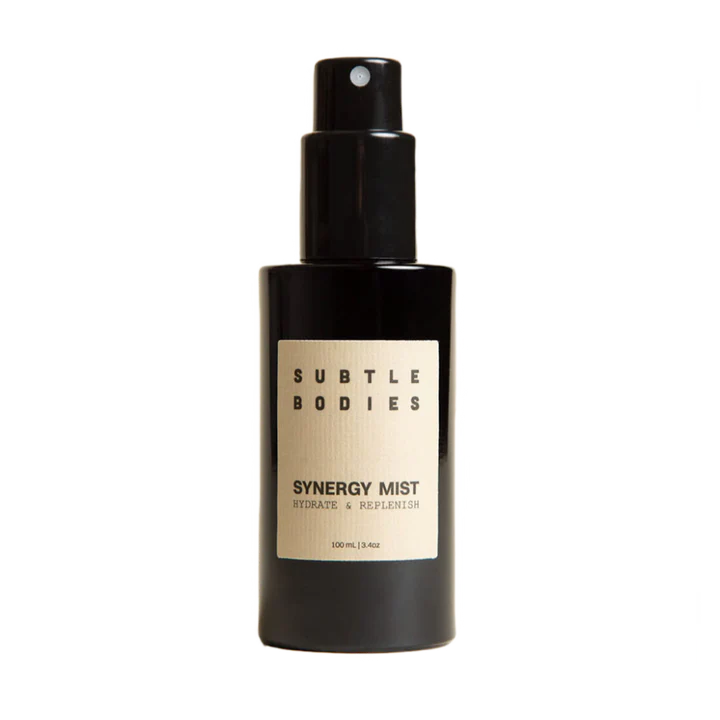 Synergy Mist